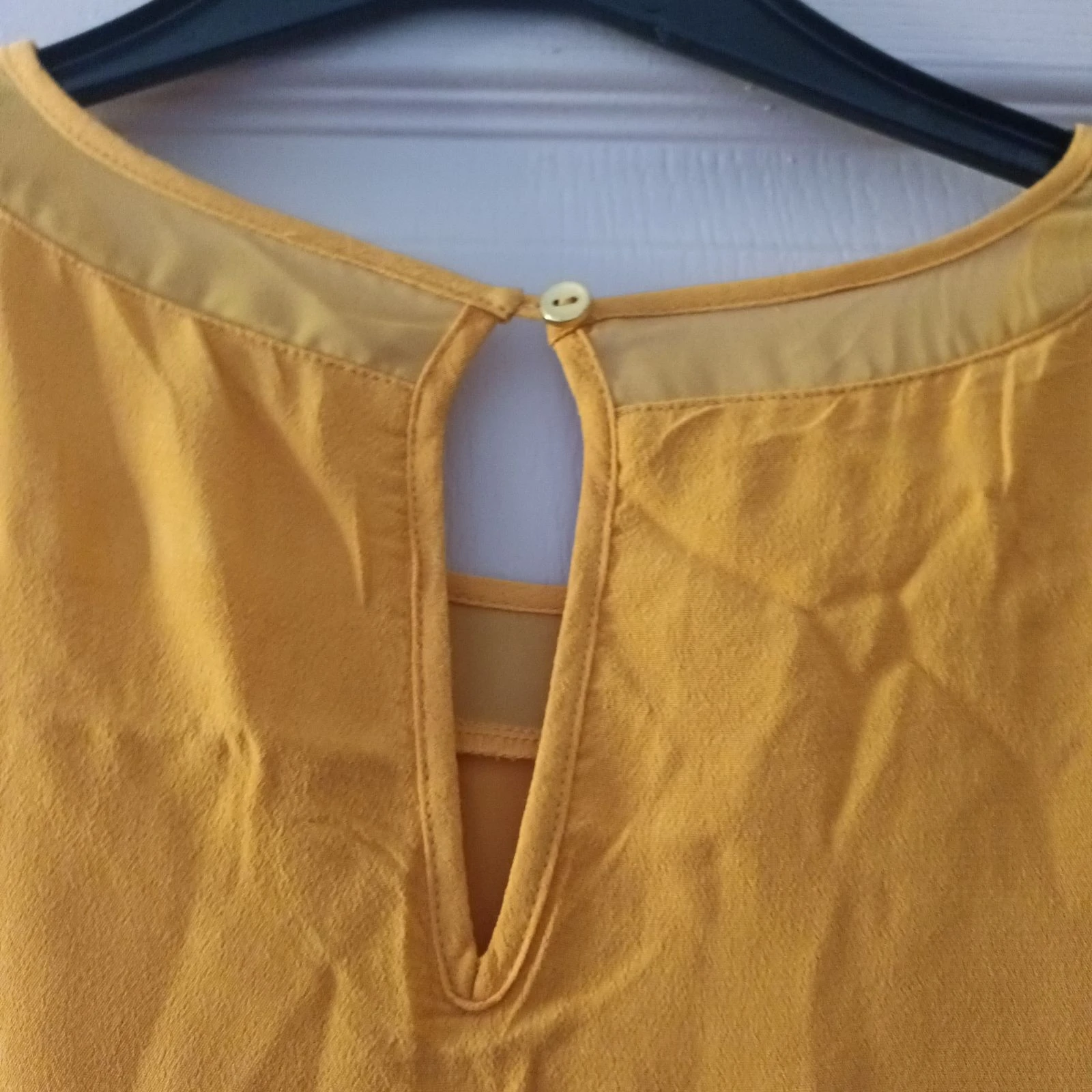 Chic Absolu – Tuniekblouse maat 36 Burton of London – photo 9